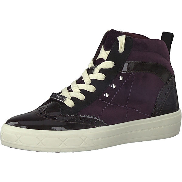 Tamaris Sneakers