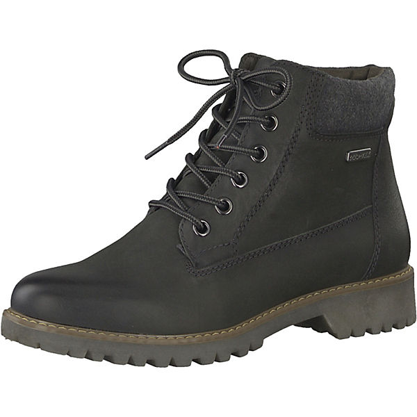 Tamaris Stiefeletten