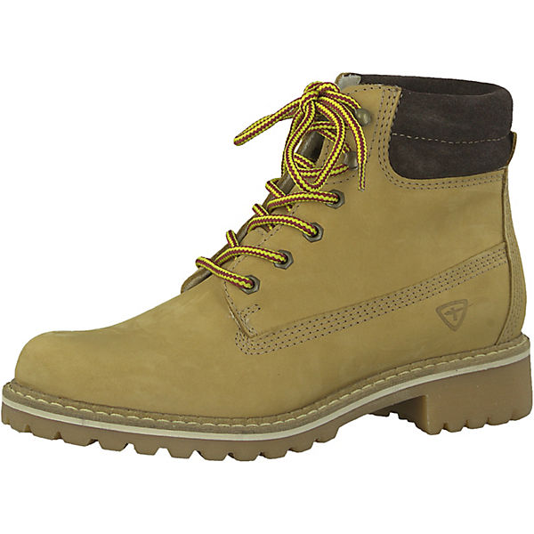 Tamaris Stiefeletten