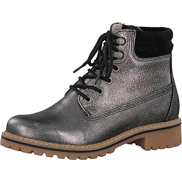 Tamaris Stiefeletten