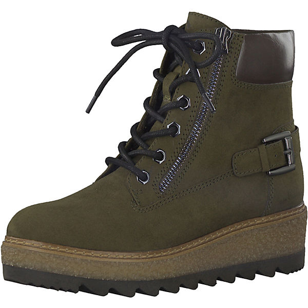 Tamaris Stiefeletten