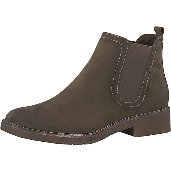 Tamaris Stiefeletten