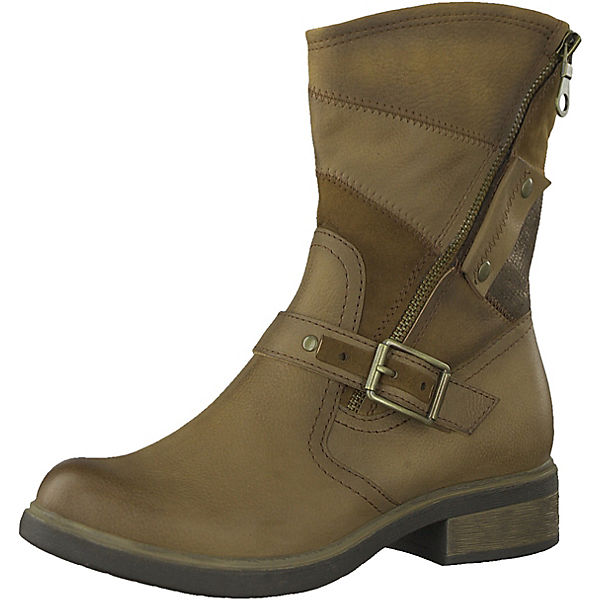 Tamaris Stiefel