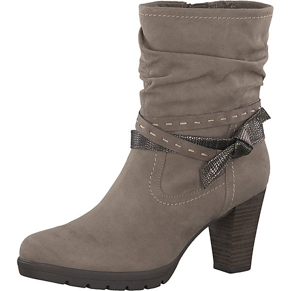 Tamaris Stiefeletten