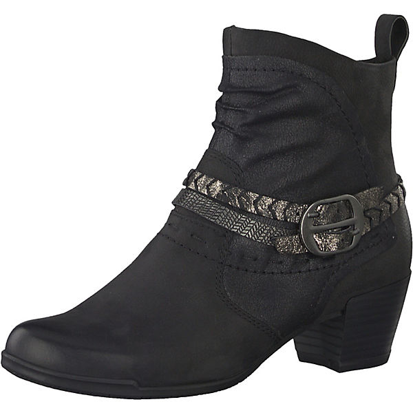 Tamaris Stiefeletten