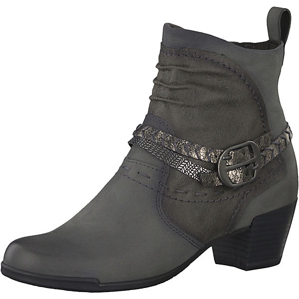 Tamaris Stiefeletten