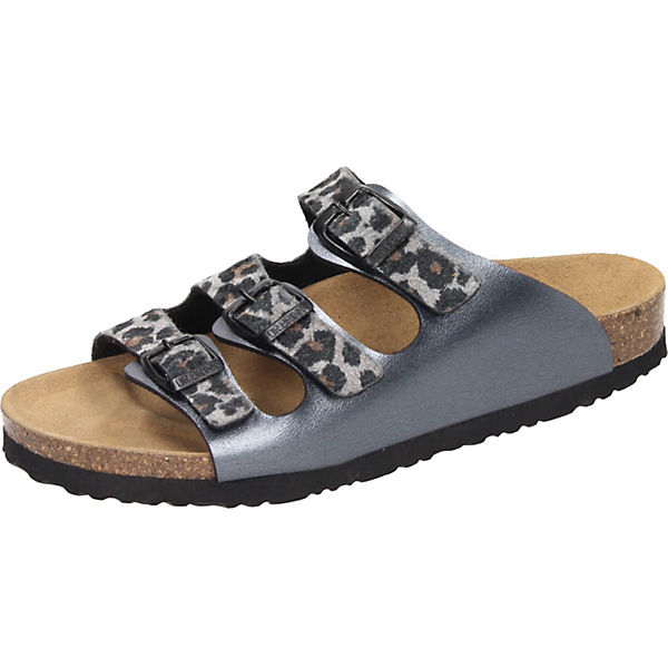 Dr. Brinkmann Damen Pantolette