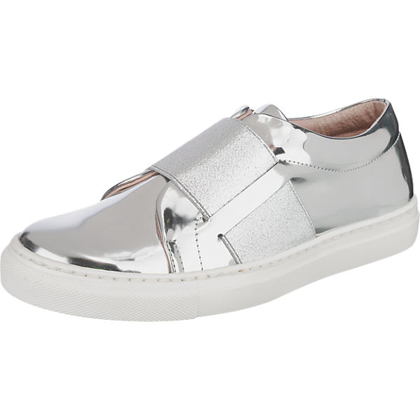 Zign Slipper