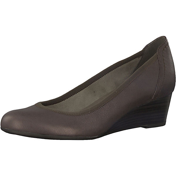 Tamaris Pumps