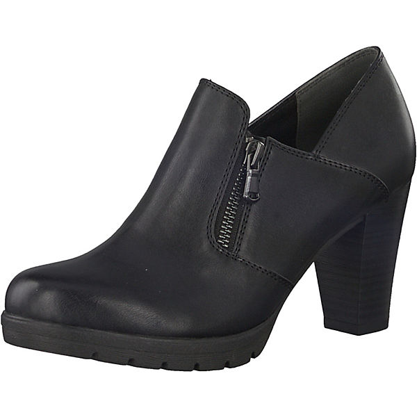 Tamaris Pumps