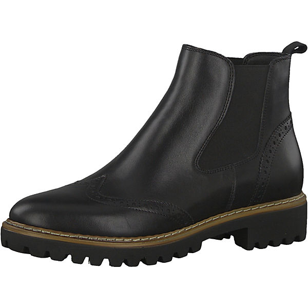 Tamaris Stiefeletten