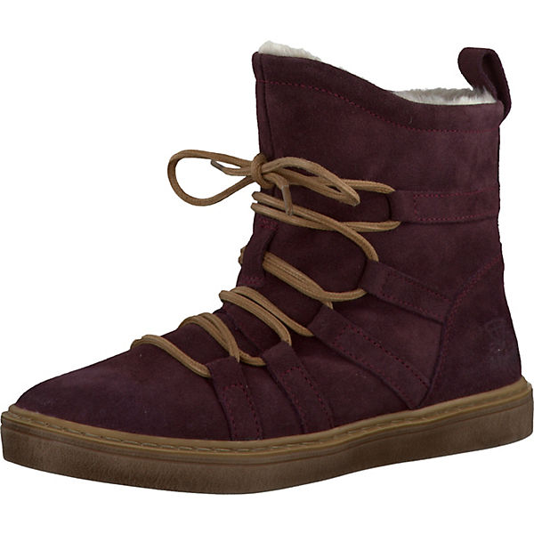 Tamaris Stiefeletten