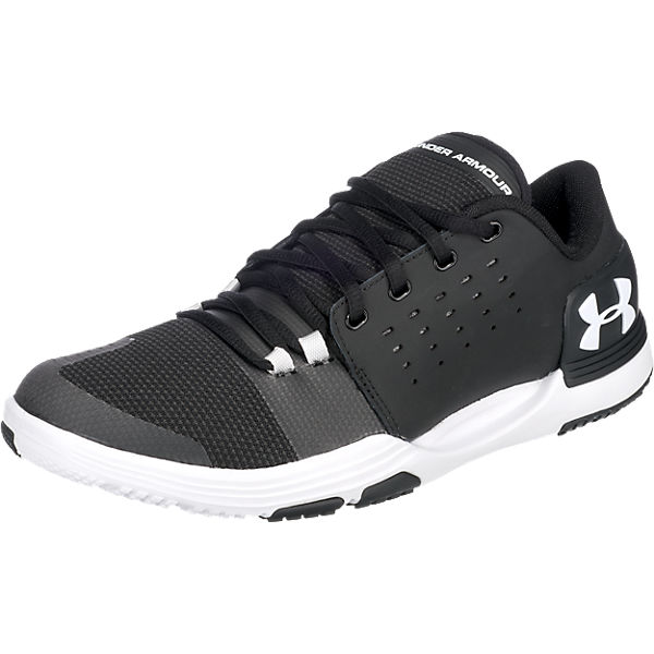 Under Armour Limitless TR 3.0 Sportschuhe