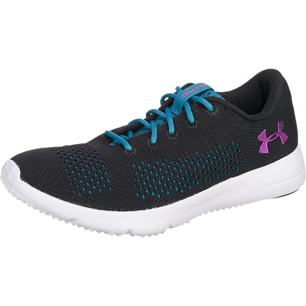 Under Armour Rapid Sportschuhe