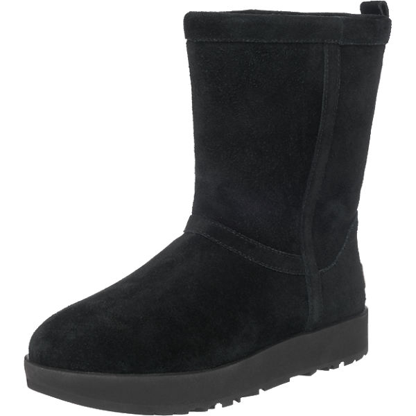UGG Classic Short Waterproof Stiefeletten