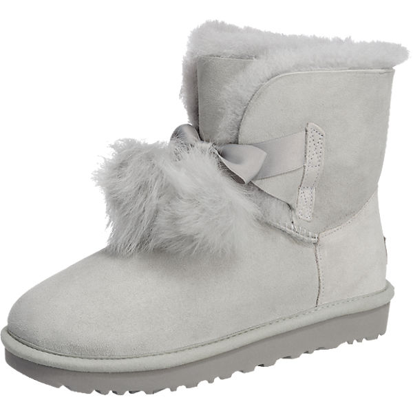 UGG Gita Stiefeletten