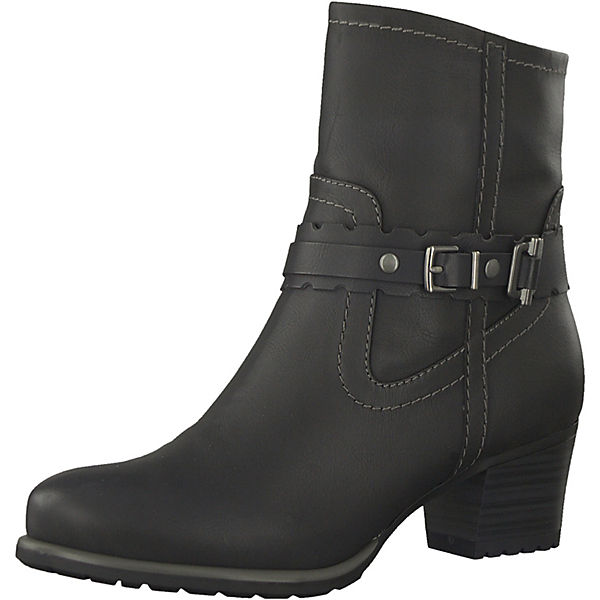 Tamaris Stiefeletten