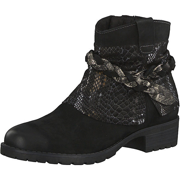 Tamaris Stiefeletten