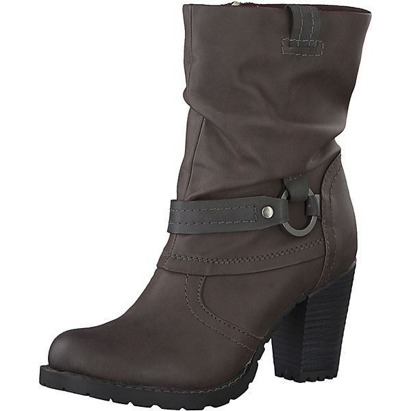 Tamaris Stiefeletten