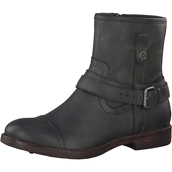 Tamaris Stiefeletten