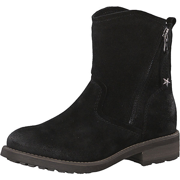 Tamaris Stiefeletten