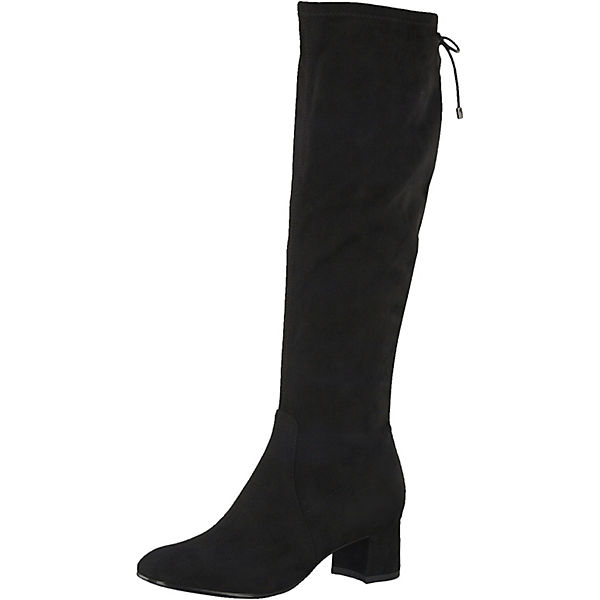 Tamaris Stiefel