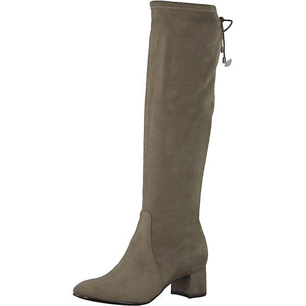 Tamaris Stiefel