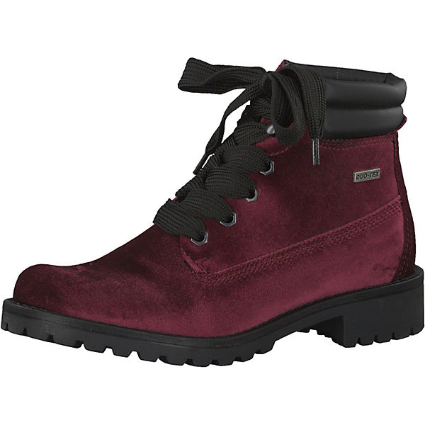 Tamaris Stiefeletten