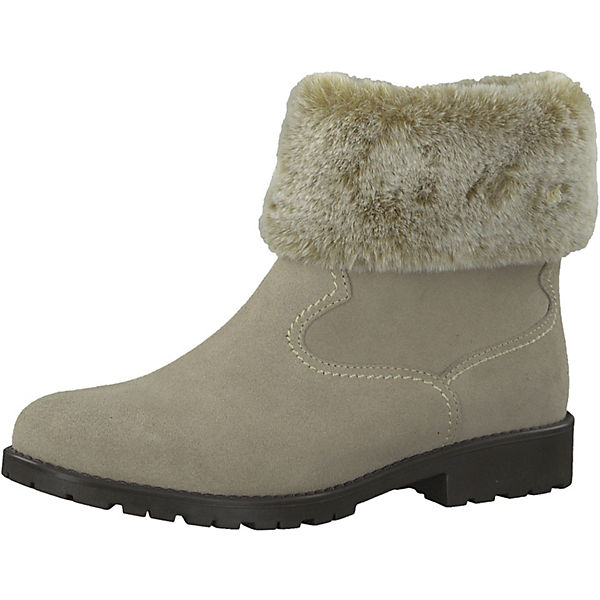 Tamaris Stiefeletten