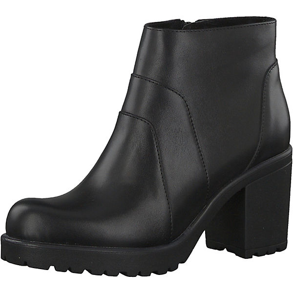 Tamaris Stiefeletten
