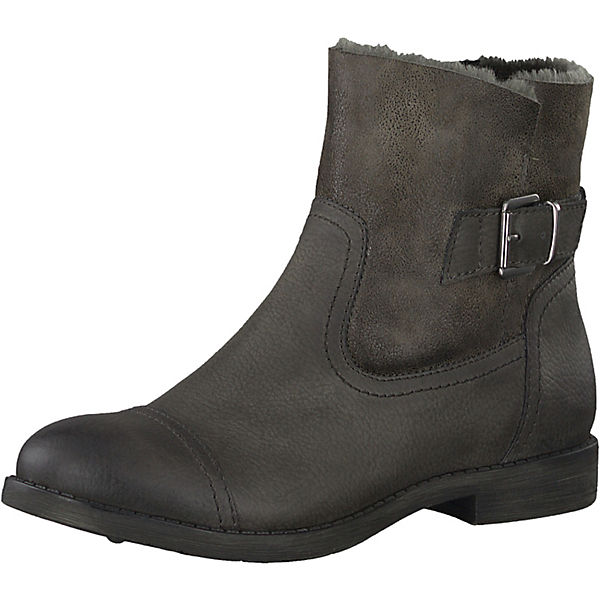 Tamaris Stiefeletten