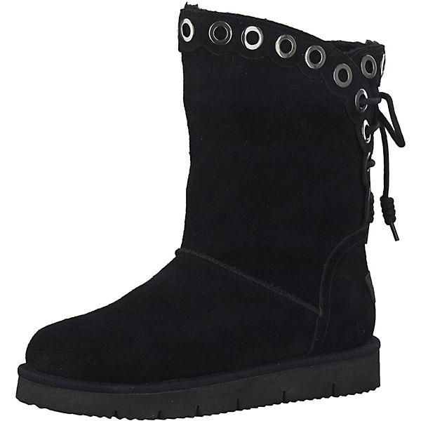 Tamaris Stiefeletten