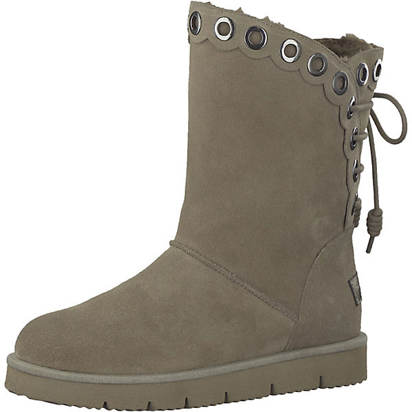 Tamaris Stiefeletten