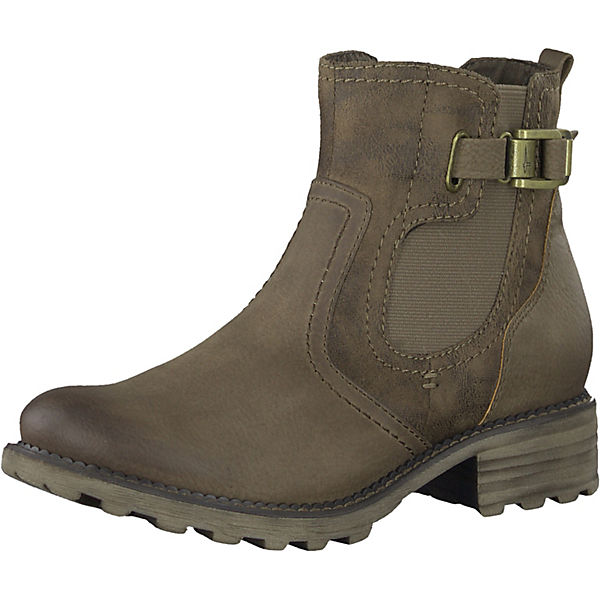 Tamaris Stiefeletten