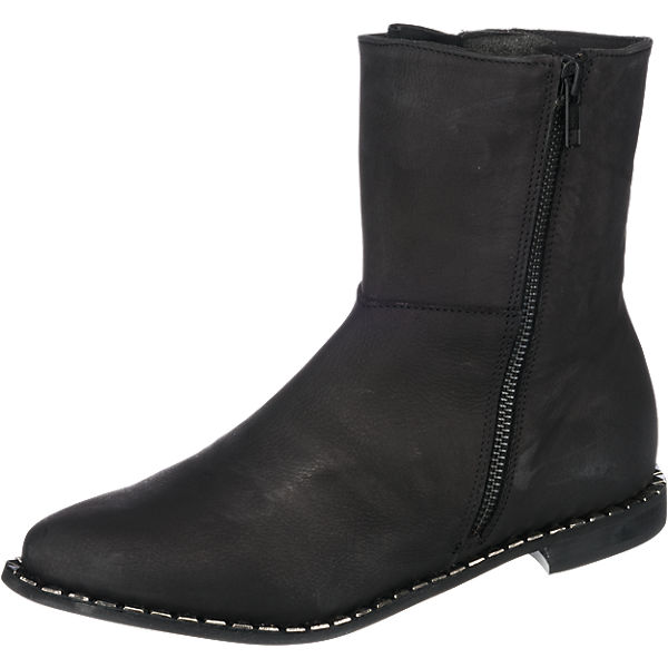 Papucei Saly Stiefeletten