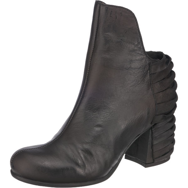 Papucei Nirvelli Stiefeletten