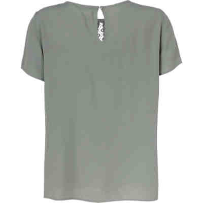 Blusenshirt 2