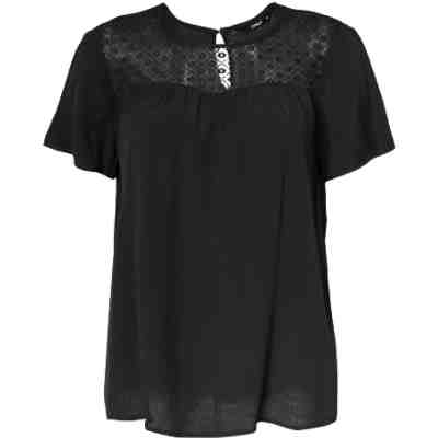Blusenshirt