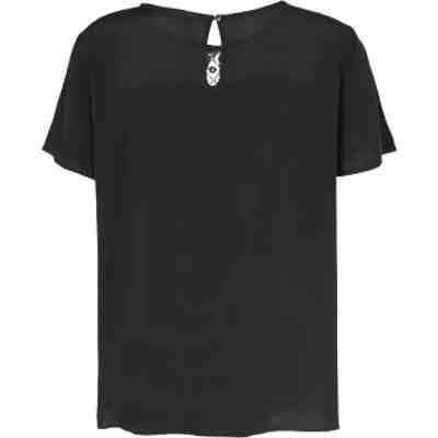 Blusenshirt 2