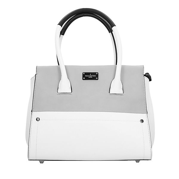 Paul’s Boutique Bethany Schultertasche 32 cm