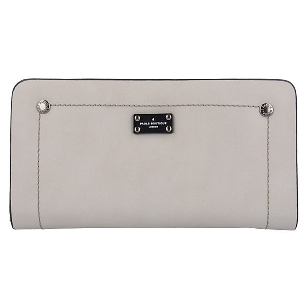Paul’s Boutique Carla Geldbörse 19 cm