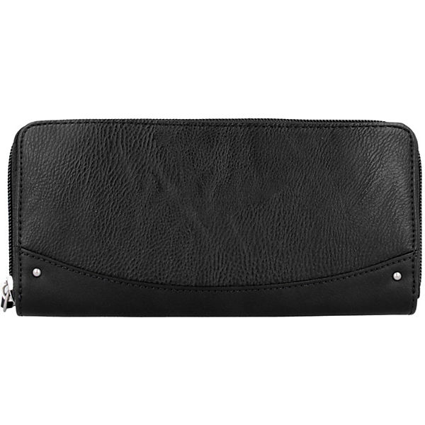 ESPRIT Paula Geldbörse 20 cm