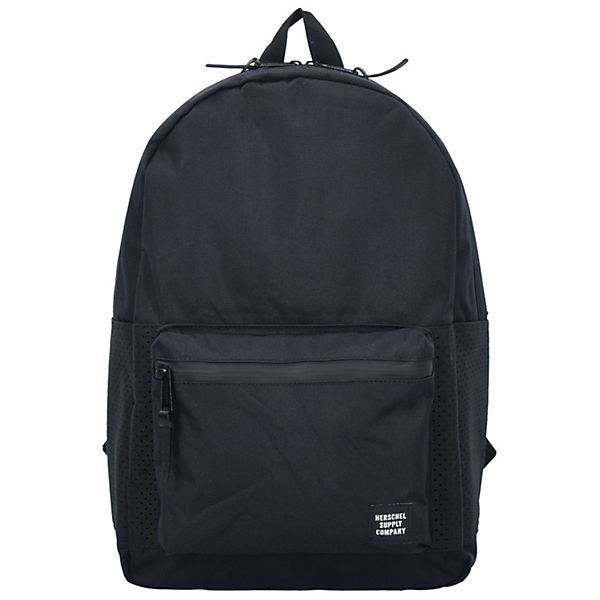 Herschel Settlement 17 I Backpack Rucksack 44 cm Laptopfach