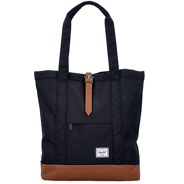 Herschel Bags Market Shopper Tasche 33 cm