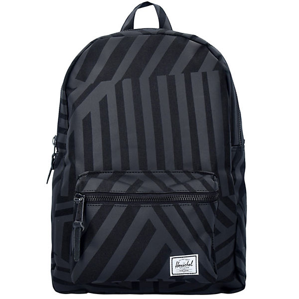 Herschel Settlement Mid Volume Backpack Rucksack 39 cm Laptopfach