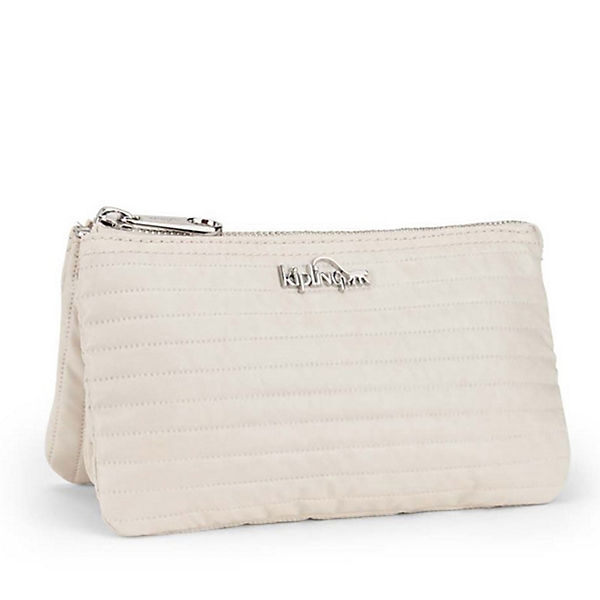 Kipling City Creativity L KC Geldbörse 18,5 cm