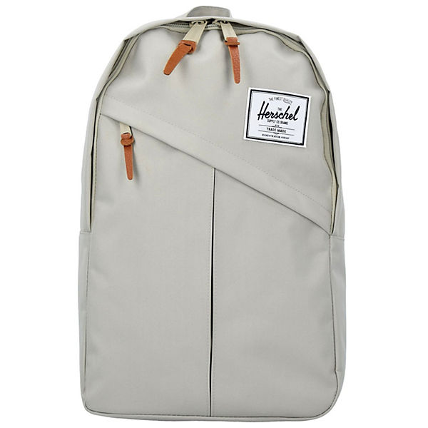 Herschel Parker Backpack Rucksack 43 cm Laptopfach
