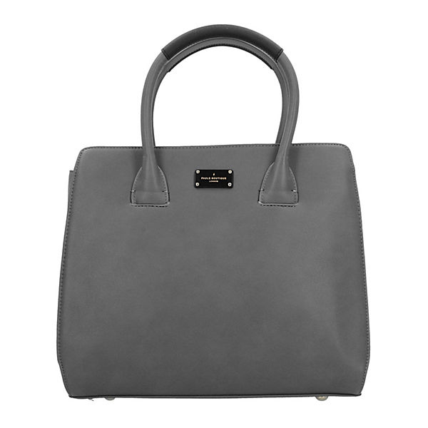 Paul’s Boutique Georgia Henkeltasche 34 cm