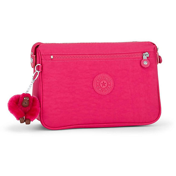 Kipling Basic Travel Puppy 17 Kulturtasche 27 cm