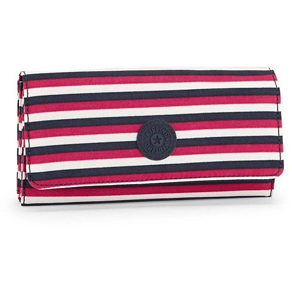 Kipling Basic Brownie 17 Geldbörse 19 cm